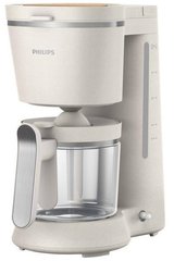 Philips Капельная кофеварка Series 5000 HD5120/00 (HD5120/00) HD5120/00 фото