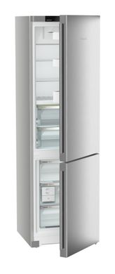 Холодильник LIEBHERR CBNSFD5723 CBNSFD5723 фото