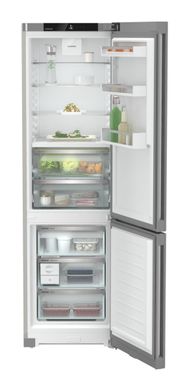 Холодильник LIEBHERR CBNSFD5723 CBNSFD5723 фото