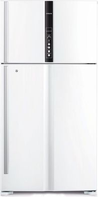 Холодильник Hitachi R-V910PUC1KTWH HI115095 фото