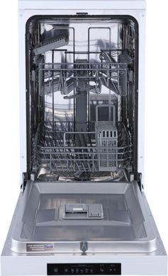 Посудомийна машина Gorenje GS520E15W GS520E15W фото