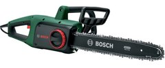 Bosch Пилка ланцюгова UniversalChain 40, 1800 Вт, 40 см (0.600.8B8.402) 0.600.8B8.402 фото