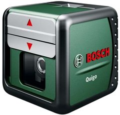 Bosch Quigo Plus (0.603.663.600 0603663600) 0.603.663.600 фото