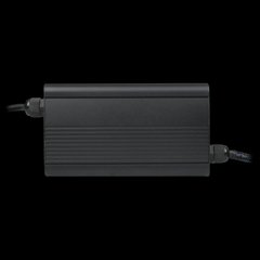 Зарядний пристрій для акумуляторів LiFePO4 мод.12V (14.6V)-20A-240W 99-00011672 фото