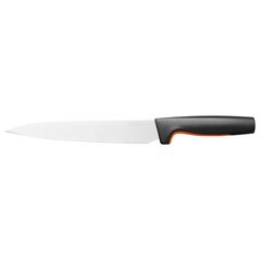 Fiskars Кухонний ніж для м'яса Functional Form, 21 см (1057539) 1057539 фото