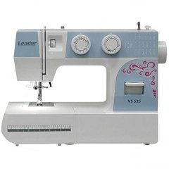 Швейная машина LEADER Швейная машина VS 525 (VS525) VS525 фото