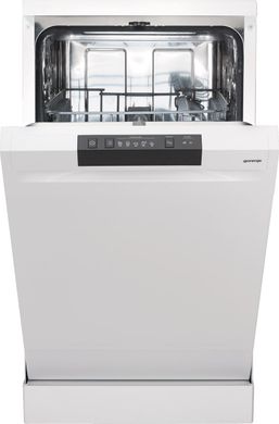 Посудомоечная машина Gorenje GS520E15W GS520E15W фото