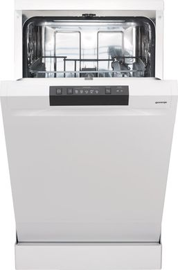 Посудомийна машина Gorenje GS520E15W GS520E15W фото