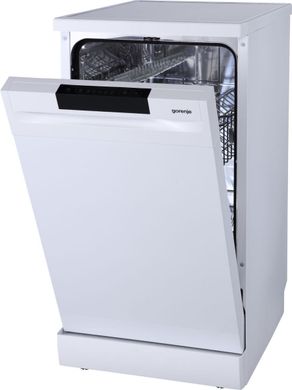 Посудомоечная машина Gorenje GS520E15W GS520E15W фото
