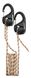 Neo Tools Паракордовый шнур с карабином, 3.7мм х 1.5м, 2 карабина (63-155) 63-155 фото 11