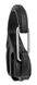 Neo Tools Паракордовый шнур с карабином, 3.7мм х 1.5м, 2 карабина (63-155) 63-155 фото 6
