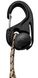 Neo Tools Паракордовый шнур с карабином, 3.7мм х 1.5м, 2 карабина (63-155) 63-155 фото 5