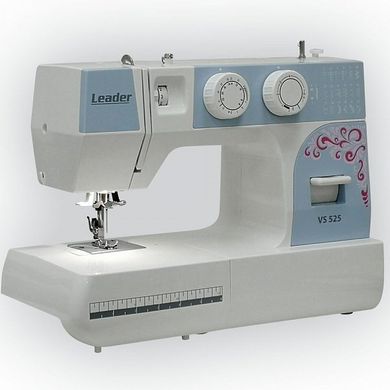 Швейная машина LEADER Швейная машина VS 525 (VS525) VS525 фото