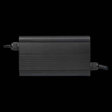 Зарядное устройство для аккумуляторов LiFePO4 мод.12V (14.6V)-20A-240W 99-00011672 фото