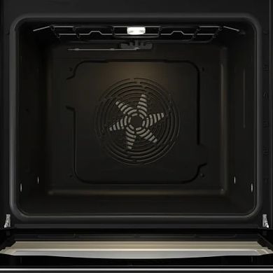 Вбудована духова шафа Gorenje BOS67371CLB BOS67371CLB фото