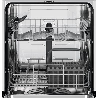 Встраиваемая посудомоечная машина Electrolux EMS27100L EMS27100L фото