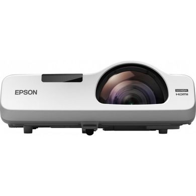 Epson EB-535W (V11H671040) V11H671040 фото