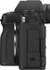 Fujifilm X-S10+ XC 15-45mm F3.5-5.6 Kit Black (16670106) 16670106 фото 8