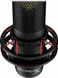HyperX Микрофон ProCast RGB Black (699Z0AA) 699Z0AA фото 6