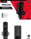 HyperX Микрофон ProCast RGB Black (699Z0AA) 699Z0AA фото 22