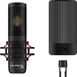 HyperX Микрофон ProCast RGB Black (699Z0AA) 699Z0AA фото 11