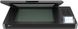 Contex Сканер A2 IQ FLEX (5100E002001A) 5100E002001A фото 2