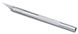 Stanley 0-10-401 Нож ланцет скошенное лезвие 120мм металлический (блистер) (уп.6) (0-10-401) 0-10-401 фото 3