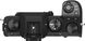Fujifilm X-S10+ XC 15-45mm F3.5-5.6 Kit Black (16670106) 16670106 фото 7