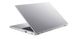 Acer Ноутбук Aspire 3 A315-59G 15.6FHD IPS/Intel i5-1235U/8/512F/NVD550-2/Lin/Silver (NX.K6WEU.006) NX.K6WEU.006 фото 3