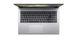 Acer Ноутбук Aspire 3 A315-59G 15.6FHD IPS/Intel i5-1235U/8/512F/NVD550-2/Lin/Silver (NX.K6WEU.006) NX.K6WEU.006 фото 8