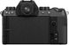 Fujifilm X-S10+ XC 15-45mm F3.5-5.6 Kit Black (16670106) 16670106 фото 12