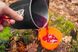 Neo Tools Набір посуду туристичного 3 в 1 (63-151) 63-151 фото 5