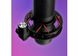HyperX Микрофон ProCast RGB Black (699Z0AA) 699Z0AA фото 14