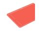 Графічний планшет Huion HS611 Coral red (HS611CR_HUION) HS611CR_HUION фото 2