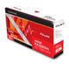 SAPPHIRE Видеокарта Radeon RX 7900 XTX 24GB GDDR6 Pulse Gaming OC (11322-02-20G) 11322-02-20G фото 8