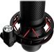 HyperX Микрофон ProCast RGB Black (699Z0AA) 699Z0AA фото 8