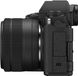 Fujifilm X-S10+ XC 15-45mm F3.5-5.6 Kit Black (16670106) 16670106 фото 4