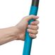 Cellfast Лопата штыковая IDEAL PRO, 120 см, 1.8кг (40-204) 40-204 фото 6