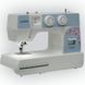 Швейная машина LEADER Швейная машина VS 525 (VS525) VS525 фото 2