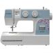 Швейная машина LEADER Швейная машина VS 525 (VS525) VS525 фото 1