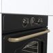 Встраиваемый духовой шкаф Gorenje BOS67371CLB BOS67371CLB фото 4