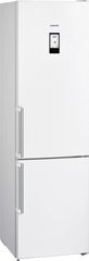 Холодильник Siemens KG39NAW306 KG39NAW306 фото