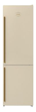 Холодильник Gorenje NRK6202CLI NRK6202CLI фото