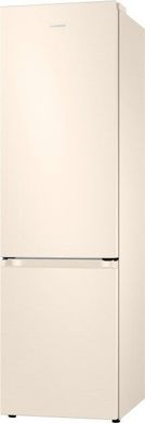 Холодильник Samsung RB38T603FEL/RU SA141683 фото
