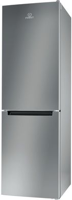 Холодильник indesit LI8S1ES LI8S1ES фото