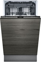 Встраиваемая посудомоечная машина Siemens SP63HX65MK SP63HX65MK фото