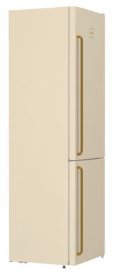 Холодильник Gorenje NRK6202CLI NRK6202CLI фото