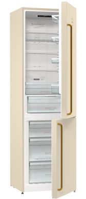 Холодильник Gorenje NRK6202CLI NRK6202CLI фото