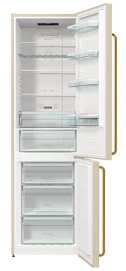 Холодильник Gorenje NRK6202CLI NRK6202CLI фото