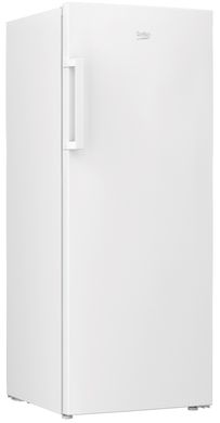 Морозильна камера Beko RFNE270K21W RFNE270K21W фото